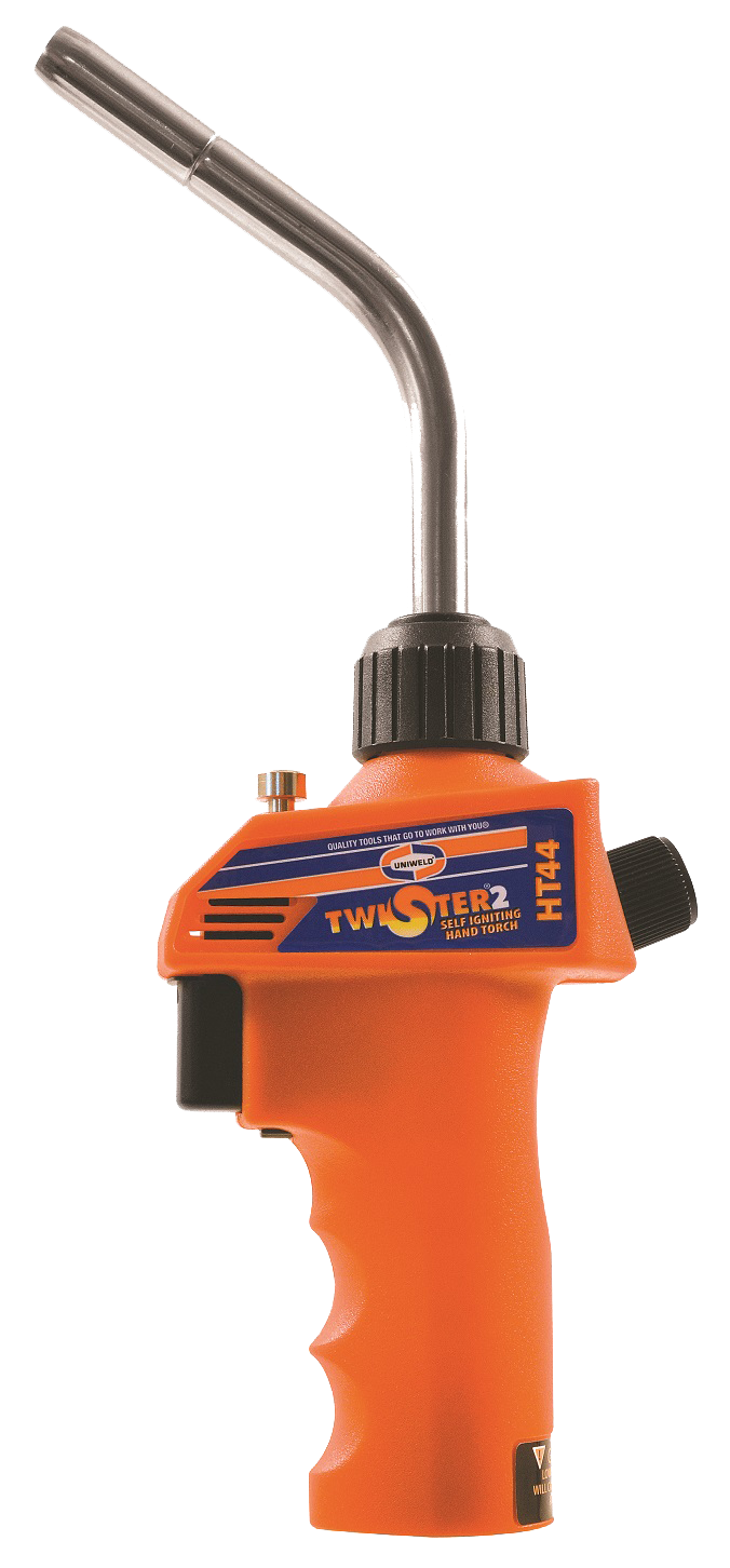  - Flame Tool Accessories
